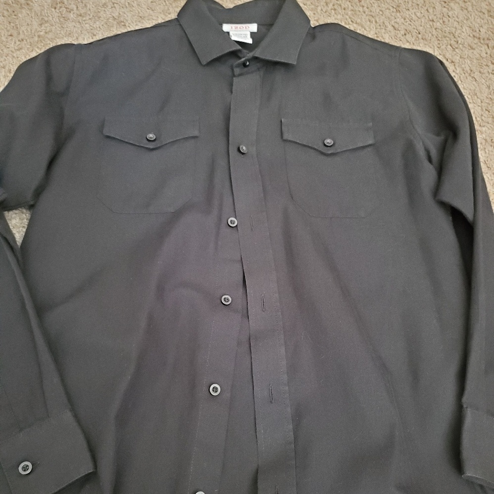 Clothing